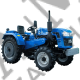 Трактор DW 244B/Shifeng 244